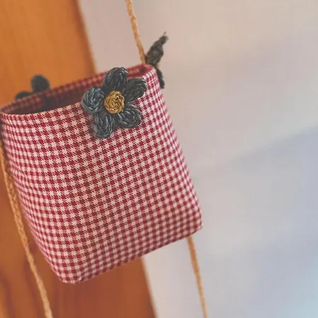 Fischerhuette Prázdninový dům