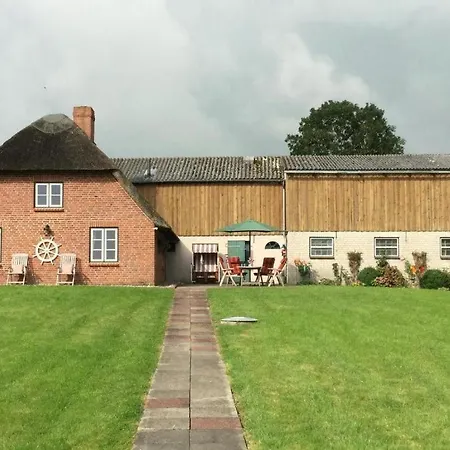 Fischerhuette